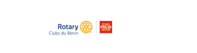Rotary Polio